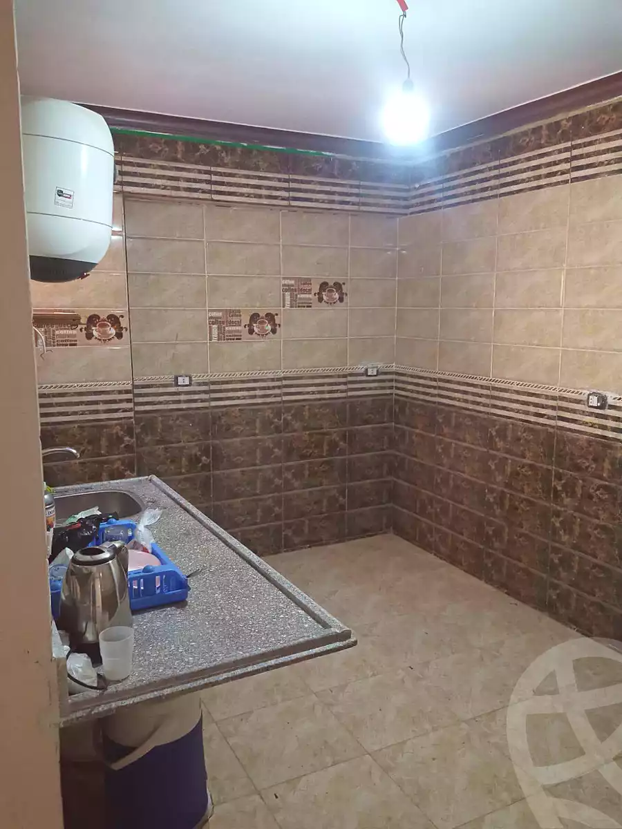 https://aqarmap.com.eg/ar/listing/7306502-for-sale-cairo-ain-shams-ain-shams-el-sharkia-el-horeya-st