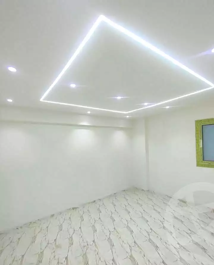 https://aqarmap.com.eg/ar/listing/7306503-for-sale-alexandria-lsywf-el-falki-street-16-el-eslah