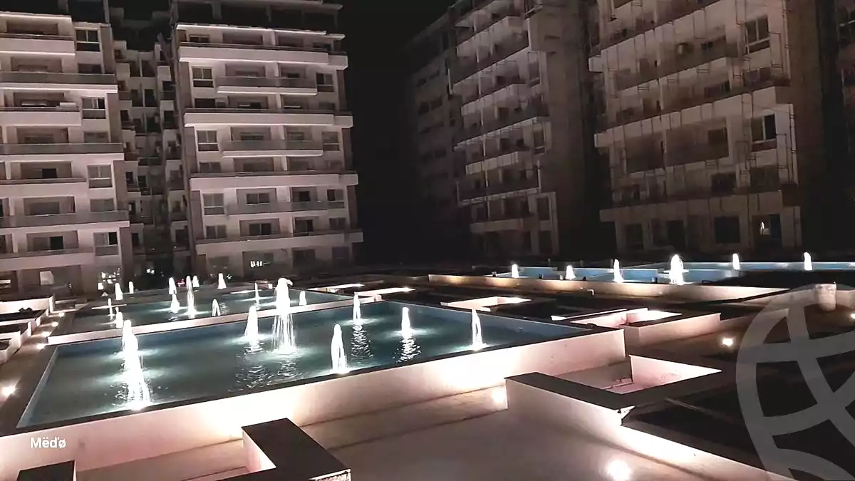 https://aqarmap.com.eg/ar/listing/7306500-for-sale-cairo-new-administrative-capital-r8-tj-msr