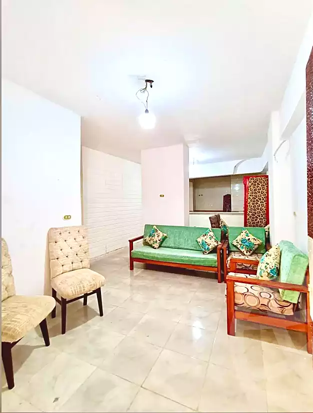 https://aqarmap.com.eg/ar/listing/7306519-for-sale-alexandria-el-mandara-alex-el-mandara-qebli