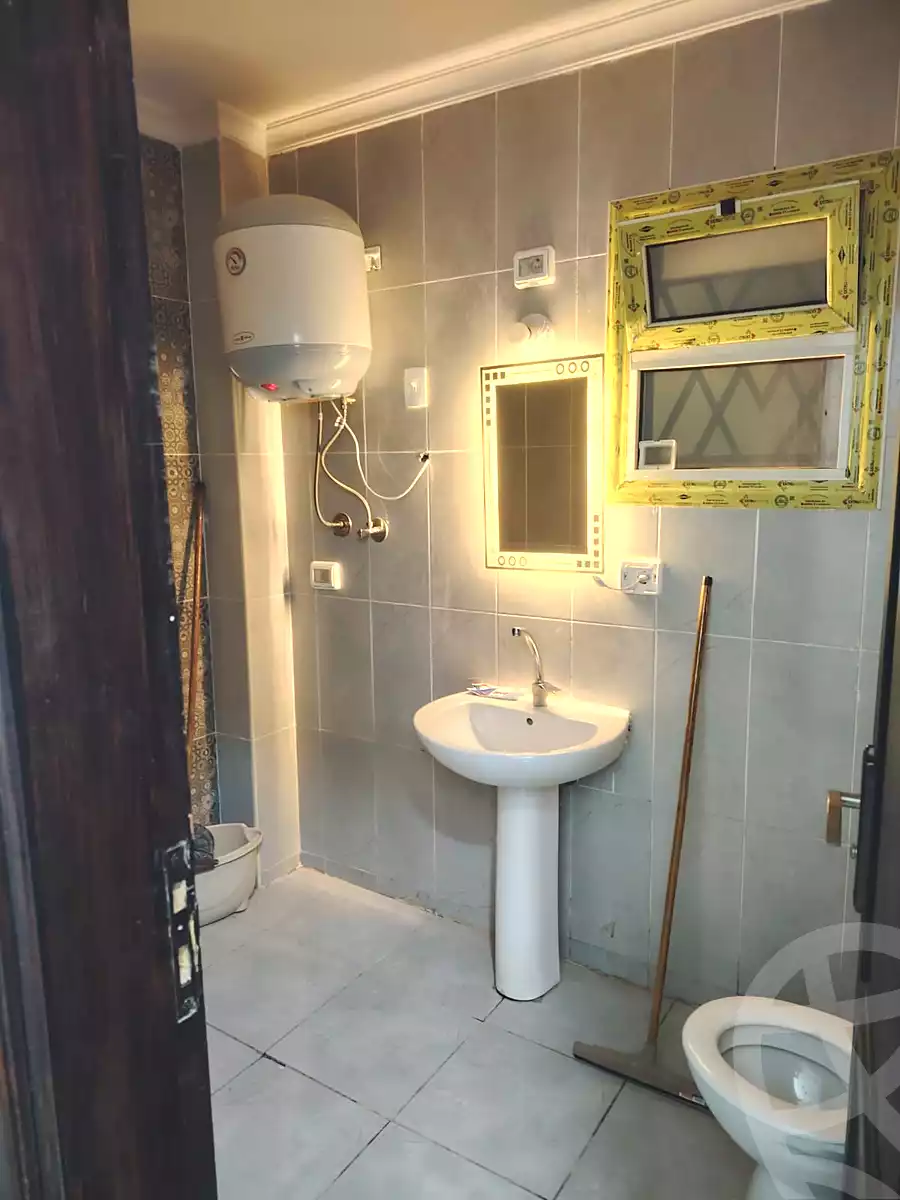 https://aqarmap.com.eg/ar/listing/7306532-for-rent-cairo-6th-of-october-hadaeq-october
