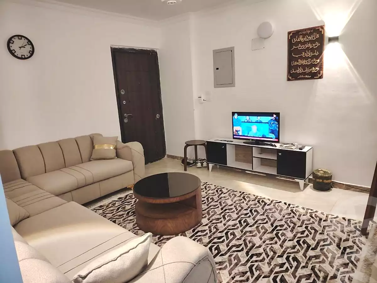 https://aqarmap.com.eg/ar/listing/7306532-for-rent-cairo-6th-of-october-hadaeq-october