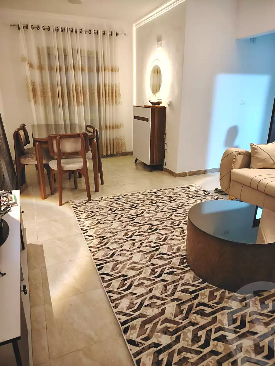 https://aqarmap.com.eg/ar/listing/7306532-for-rent-cairo-6th-of-october-hadaeq-october