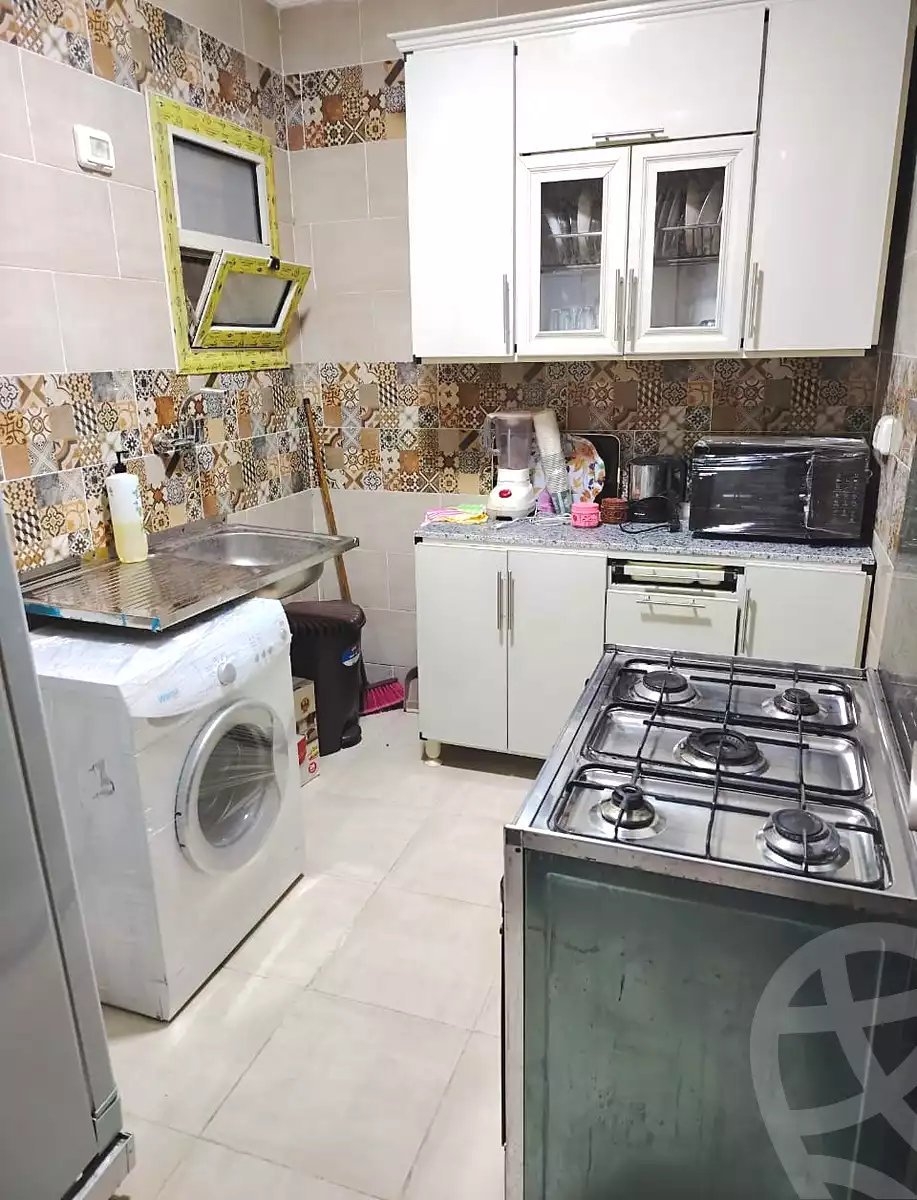 https://aqarmap.com.eg/ar/listing/7306532-for-rent-cairo-6th-of-october-hadaeq-october