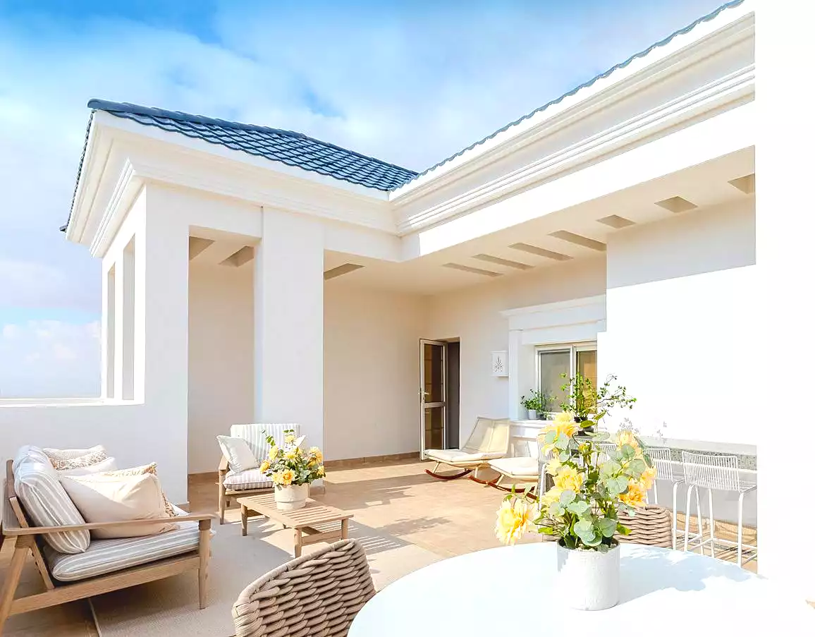 https://aqarmap.com.eg/ar/listing/7306236-for-sale-cairo-new-cairo-compounds-mountain-view1-1-compound