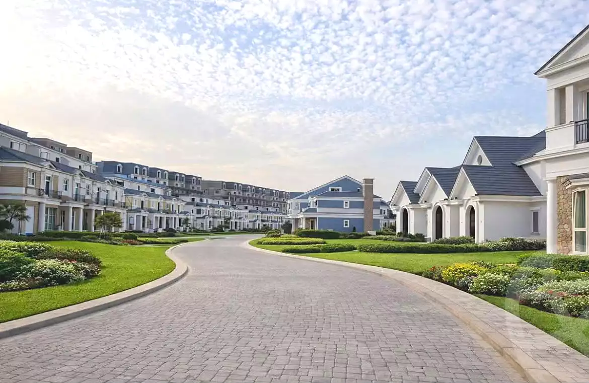 https://aqarmap.com.eg/ar/listing/7306474-for-sale-cairo-new-cairo-compounds-mwntn-fyw-y-syty-lagoon-beach-park-mountain-view-icity