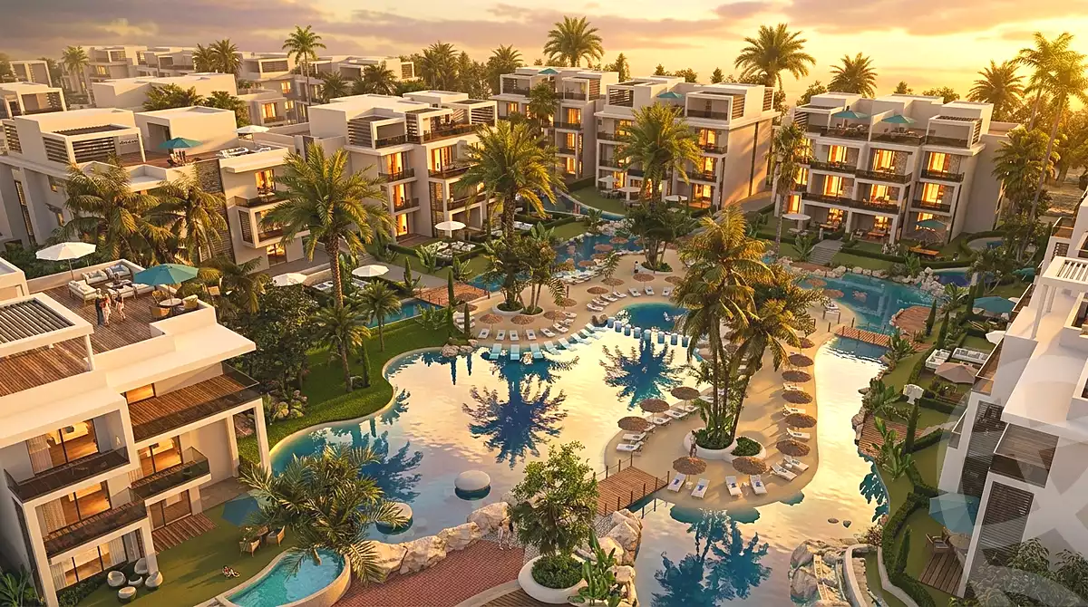 https://aqarmap.com.eg/ar/listing/7306393-for-sale-red-sea-hurghada-city-one-7-resort-kronberg