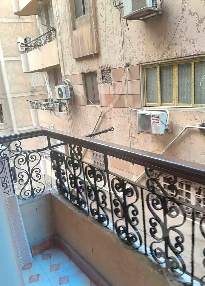 https://aqarmap.com.eg/ar/listing/7306537-for-sale-alexandria-el-asafra-shr-jml-bd-lnsr