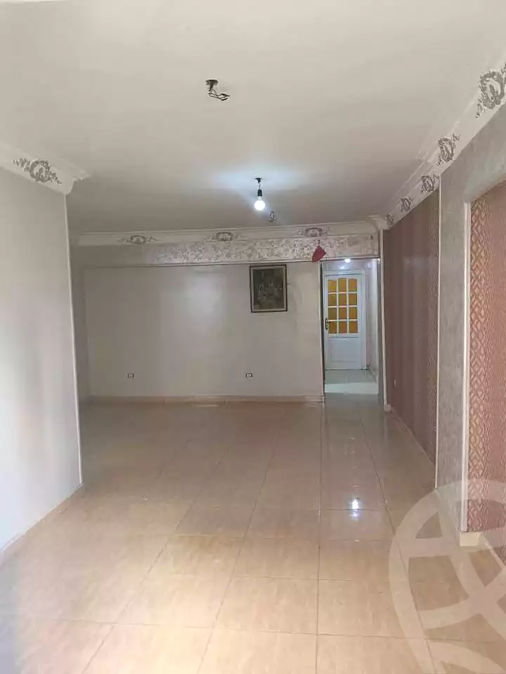 https://aqarmap.com.eg/ar/listing/7306539-for-sale-alexandria-sydy-bshr-sydy-bshr-qbly-rd-lfdly
