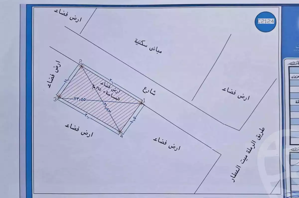 https://aqarmap.com.eg/en/listing/7306546-for-sale-qalyubia-banha-city-banha-city-villas-area