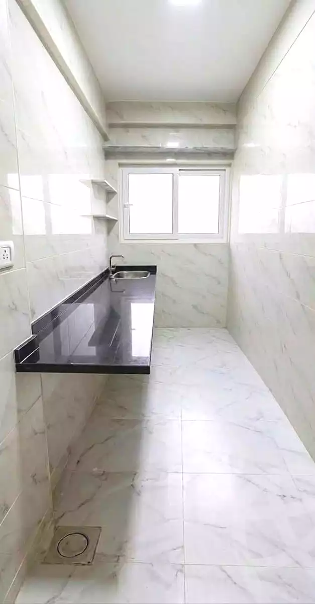 https://aqarmap.com.eg/ar/listing/7306551-for-sale-alexandria-el-asafra-shr-45