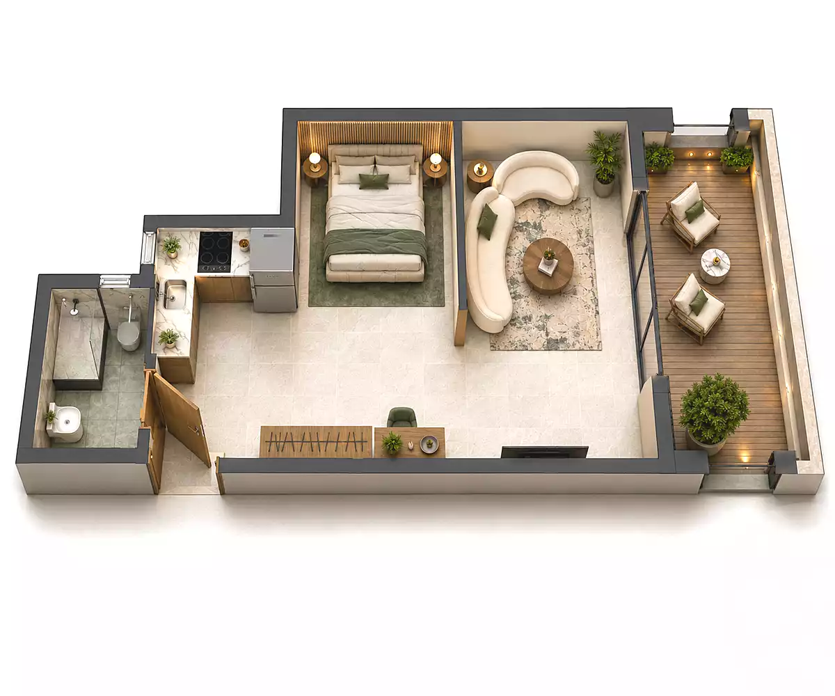 https://aqarmap.com.eg/ar/listing/7306393-for-sale-red-sea-hurghada-city-one-7-resort-kronberg