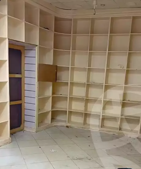 https://aqarmap.com.eg/ar/listing/7306568-for-rent-alexandria-el-asafra