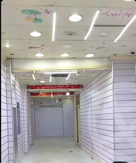 https://aqarmap.com.eg/ar/listing/7306568-for-rent-alexandria-el-asafra