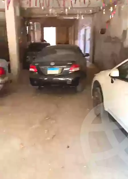 https://aqarmap.com.eg/ar/listing/7306577-for-sale-cairo-heliopolis-manshyet-el-bakry
