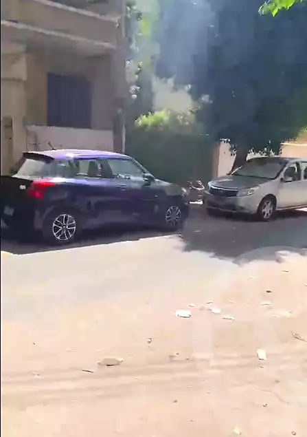 https://aqarmap.com.eg/ar/listing/7306577-for-sale-cairo-heliopolis-manshyet-el-bakry