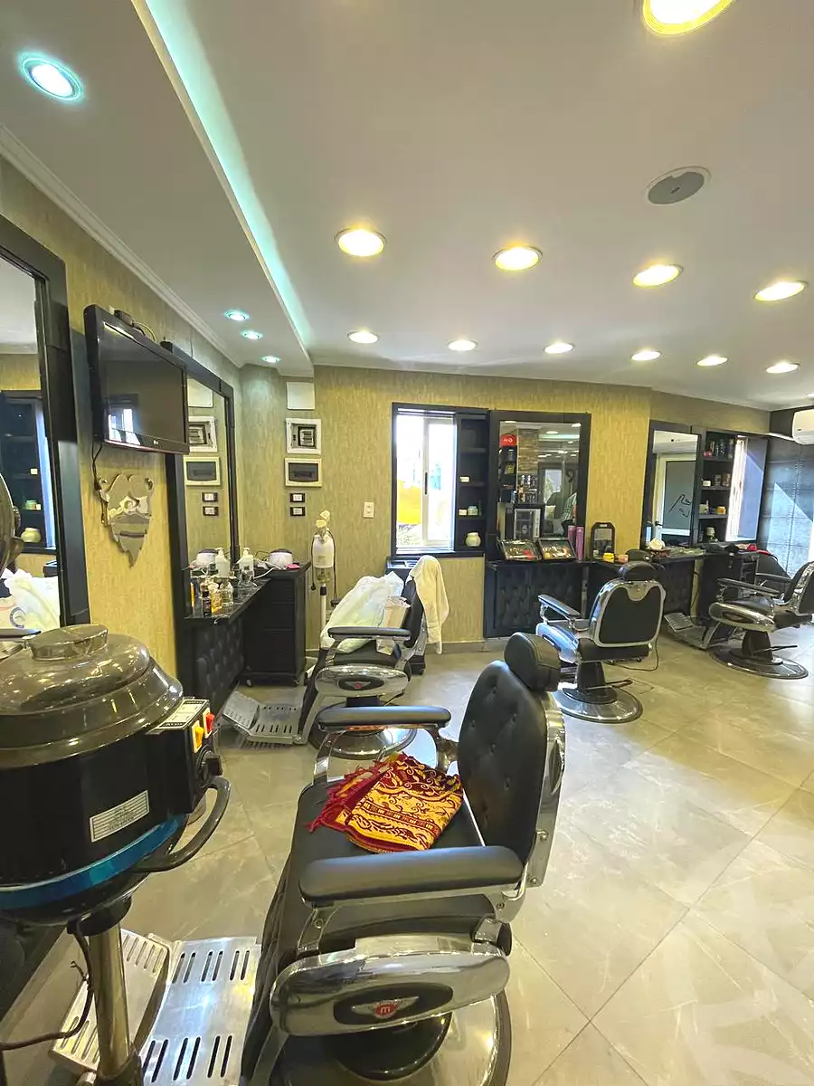 https://aqarmap.com.eg/ar/listing/7306572-for-sale-cairo-el-sheikh-zayed-city-compounds-el-nada-mall