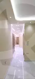 https://aqarmap.com.eg/ar/listing/7306586-for-sale-cairo-faisal-el-maryotyah