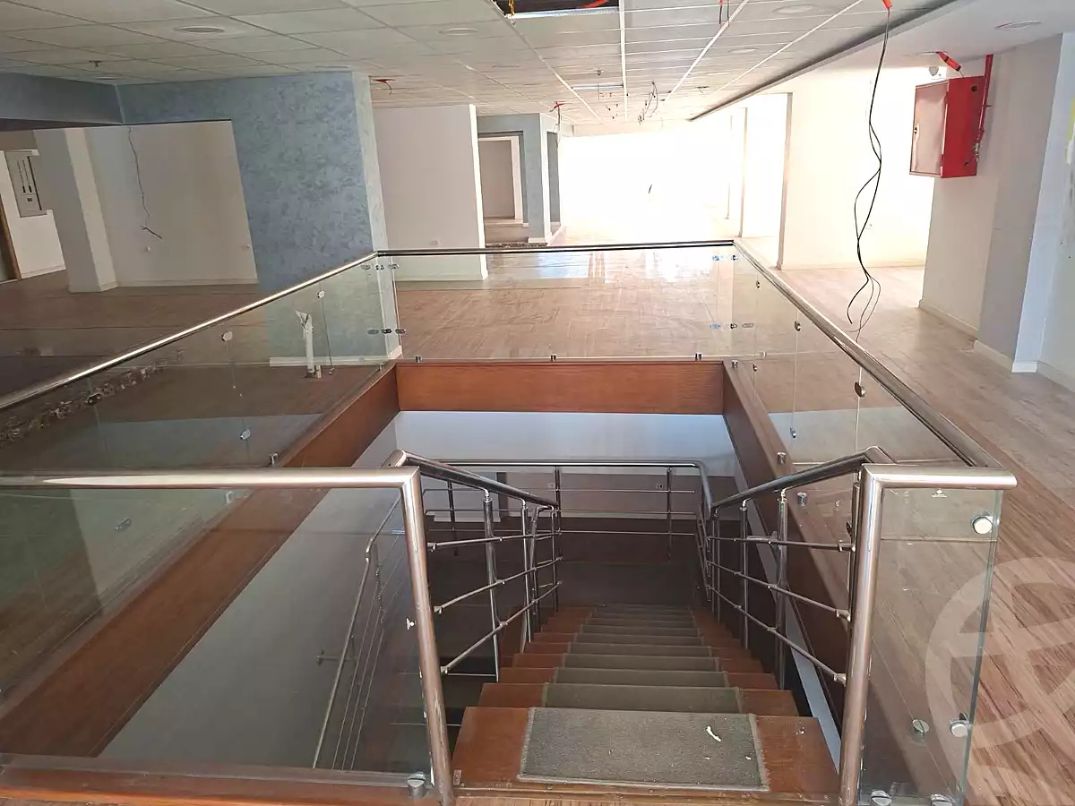 https://aqarmap.com.eg/ar/listing/7306588-for-rent-cairo-6th-of-october-central-axis