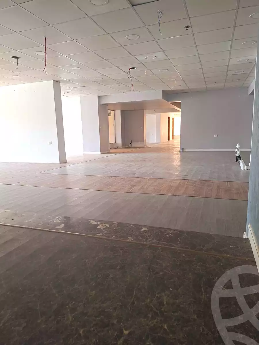 https://aqarmap.com.eg/ar/listing/7306588-for-rent-cairo-6th-of-october-central-axis
