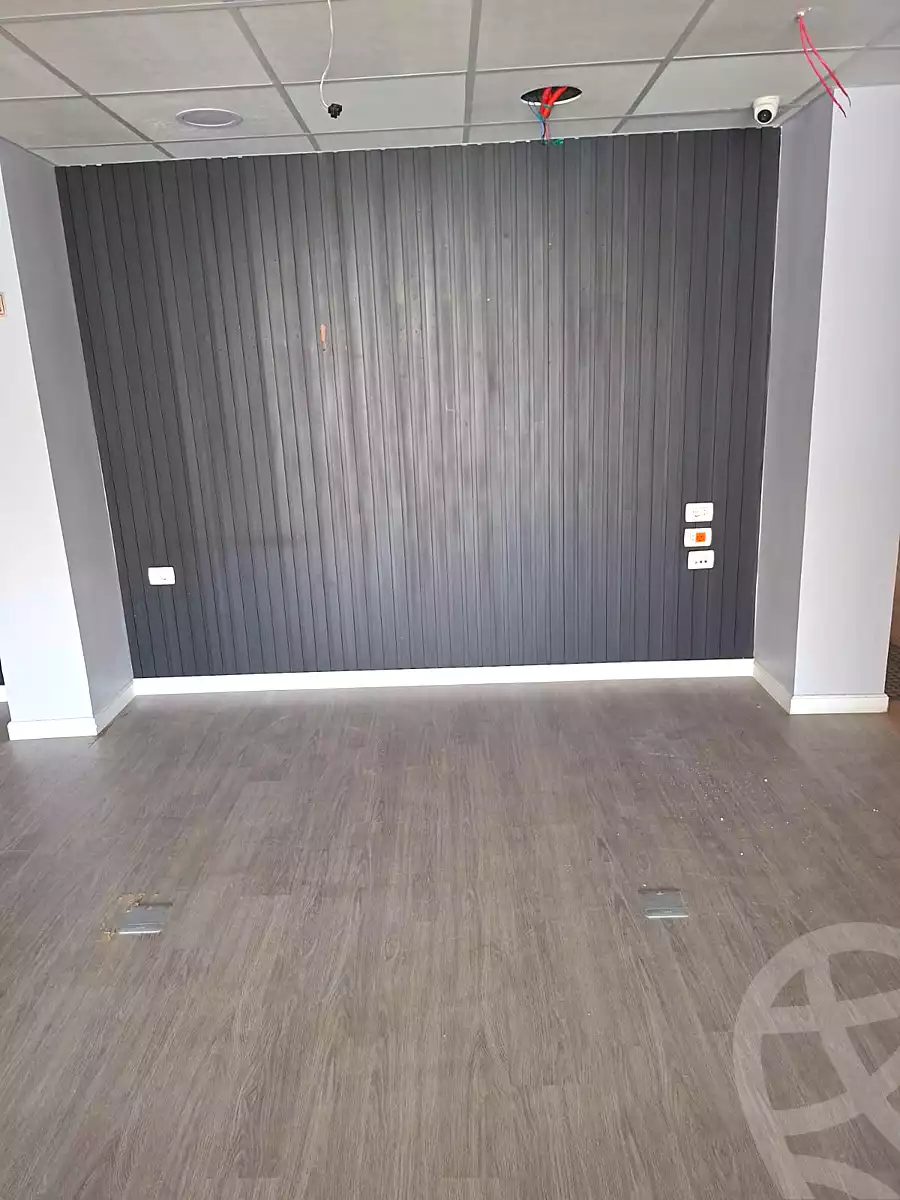 https://aqarmap.com.eg/ar/listing/7306588-for-rent-cairo-6th-of-october-central-axis