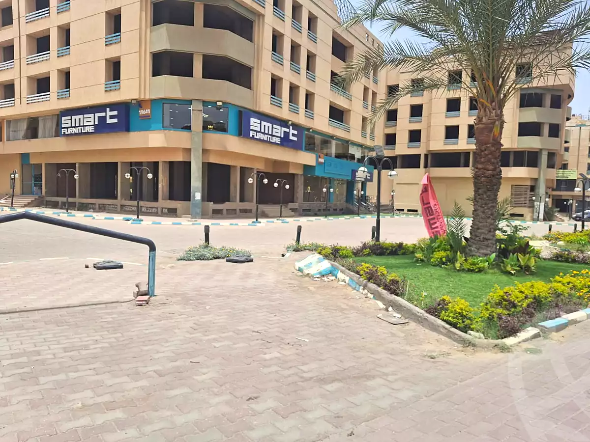 https://aqarmap.com.eg/ar/listing/7306588-for-rent-cairo-6th-of-october-central-axis