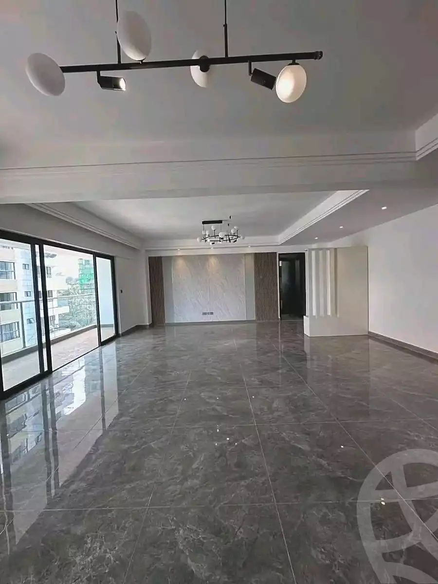 https://aqarmap.com.eg/en/listing/7306589-for-sale-cairo-new-cairo-compounds-mayan-compound-stm