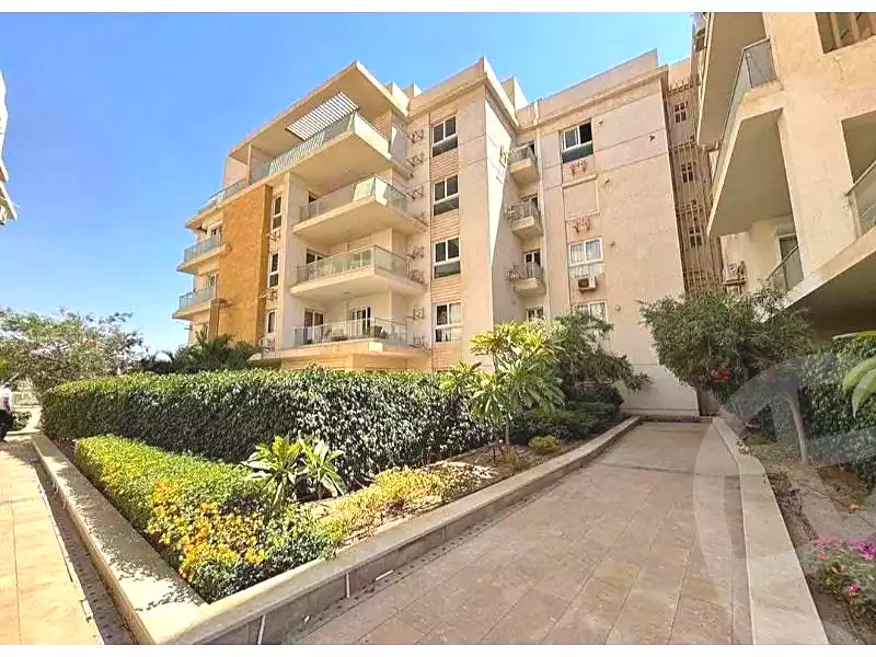 https://aqarmap.com.eg/ar/listing/7306547-for-sale-cairo-new-cairo-compounds-mwntn-fyw-y-syty-mountain-park-mountain-view-icity