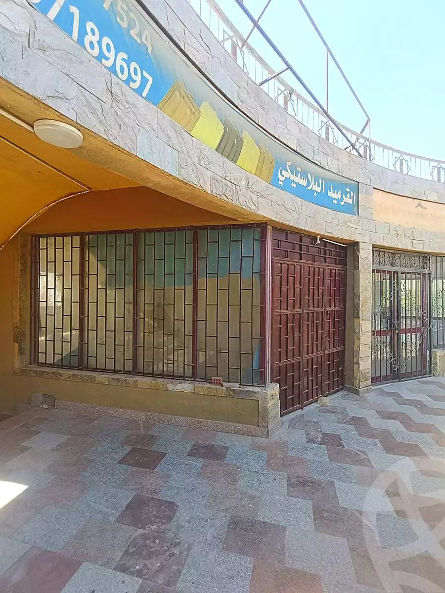 https://aqarmap.com.eg/en/listing/7306592-for-sale-cairo-6th-of-october-laylat-el-qadr