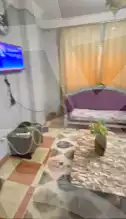https://aqarmap.com.eg/en/listing/7306602-for-rent-cairo-faisal-awel-faisal
