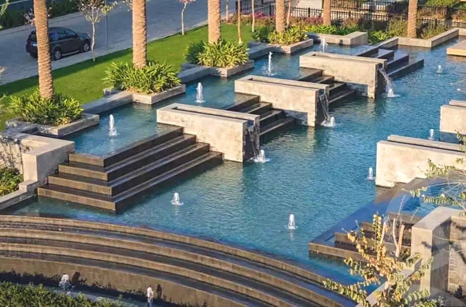 https://aqarmap.com.eg/en/listing/7306599-for-sale-cairo-new-cairo-compounds-the-view-waterway