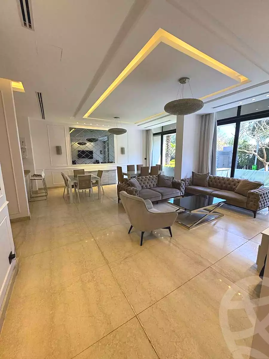 https://aqarmap.com.eg/en/listing/7306599-for-sale-cairo-new-cairo-compounds-the-view-waterway