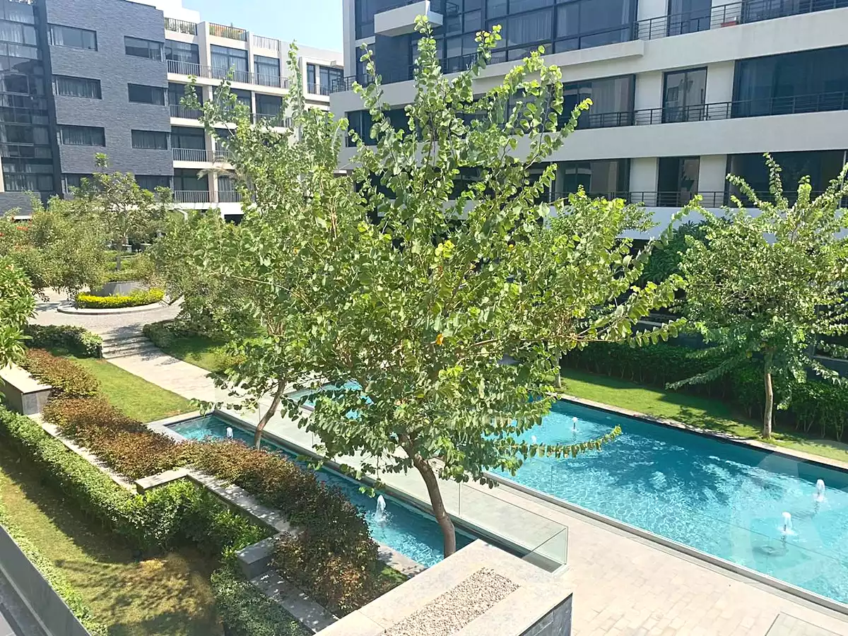 https://aqarmap.com.eg/en/listing/7306599-for-sale-cairo-new-cairo-compounds-the-view-waterway
