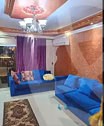 https://aqarmap.com.eg/en/listing/7306615-for-rent-cairo-faisal-shareaa-el-malek-fasel
