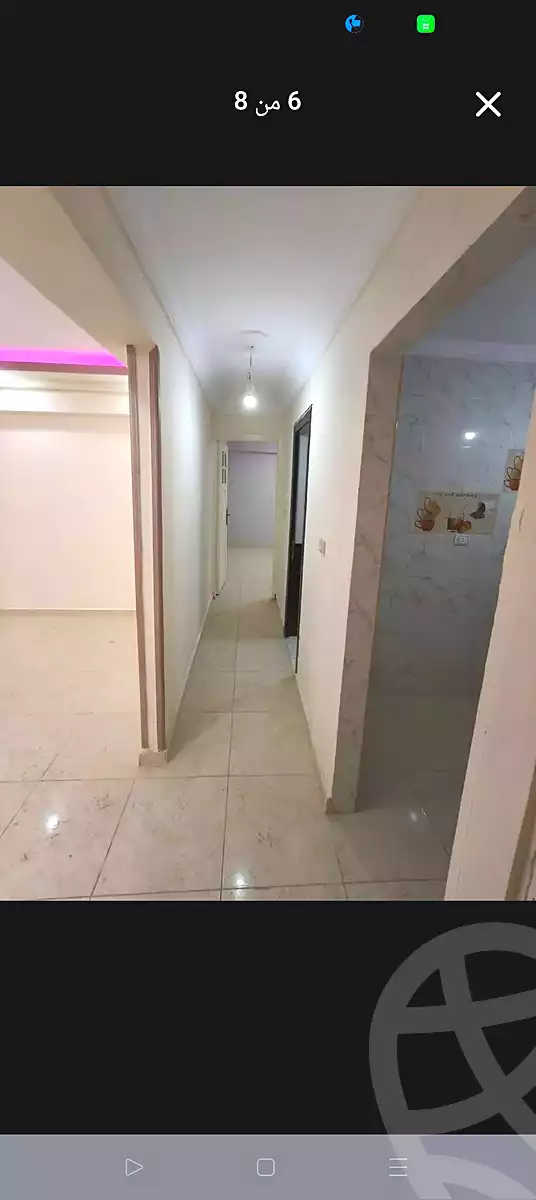 https://aqarmap.com.eg/ar/listing/7306611-for-sale-alexandria-lsywf-el-falki