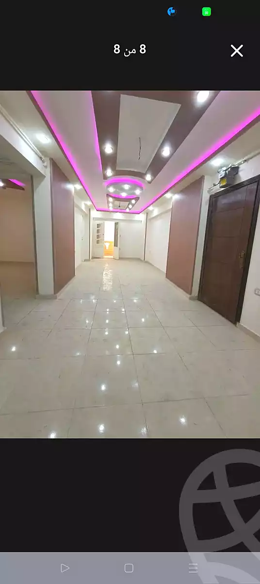 https://aqarmap.com.eg/ar/listing/7306611-for-sale-alexandria-lsywf-el-falki