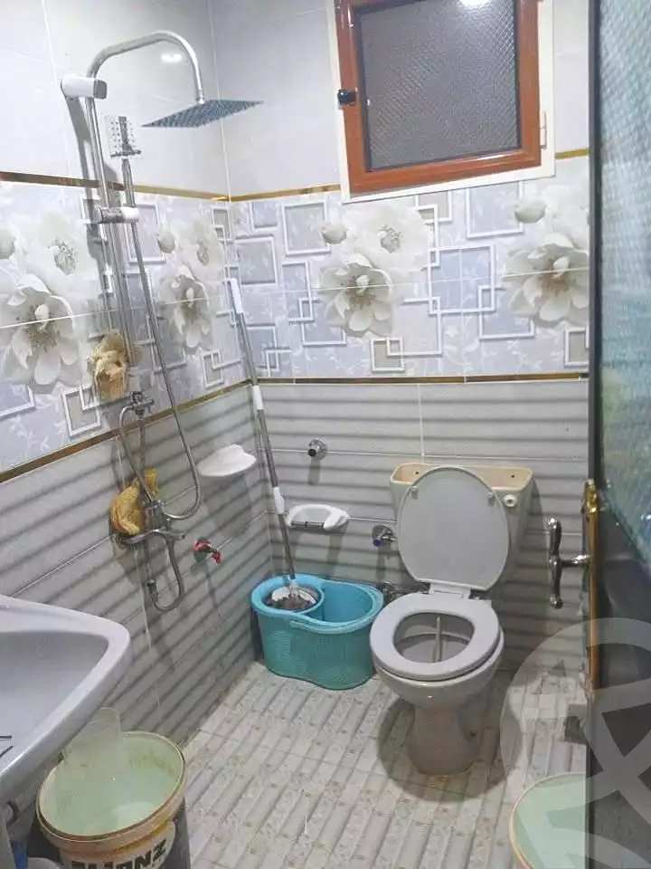 https://aqarmap.com.eg/ar/listing/7306593-for-sale-alexandria-mntq-fr-y-blskndry-el-awayed