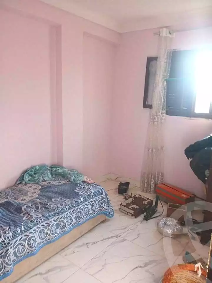 https://aqarmap.com.eg/ar/listing/7306593-for-sale-alexandria-mntq-fr-y-blskndry-el-awayed