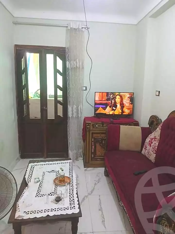 https://aqarmap.com.eg/ar/listing/7306593-for-sale-alexandria-mntq-fr-y-blskndry-el-awayed