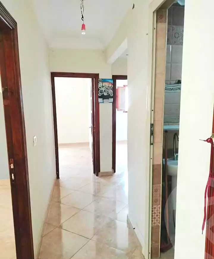 https://aqarmap.com.eg/en/listing/7306619-for-sale-alexandria-sydy-bshr-sydy-bshr-qbly-hoda-el-islam-mosque-st