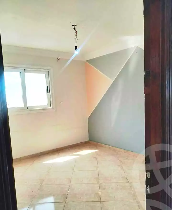 https://aqarmap.com.eg/en/listing/7306619-for-sale-alexandria-sydy-bshr-sydy-bshr-qbly-hoda-el-islam-mosque-st