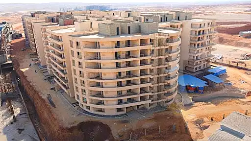 https://aqarmap.com.eg/ar/listing/7306526-for-sale-cairo-new-administrative-capital-r8-dy-jwy-2-tj-msr-llttwyr