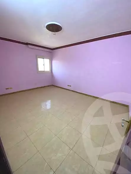 https://aqarmap.com.eg/en/listing/7306631-for-rent-cairo-el-haram-shareaa-el-haram