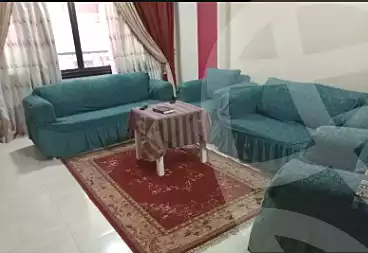 https://aqarmap.com.eg/en/listing/7306627-for-rent-cairo-faisal-shareaa-el-eshren