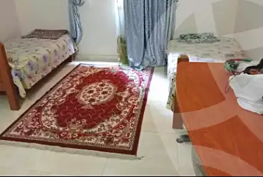 https://aqarmap.com.eg/en/listing/7306627-for-rent-cairo-faisal-shareaa-el-eshren