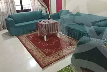 https://aqarmap.com.eg/en/listing/7306627-for-rent-cairo-faisal-shareaa-el-eshren
