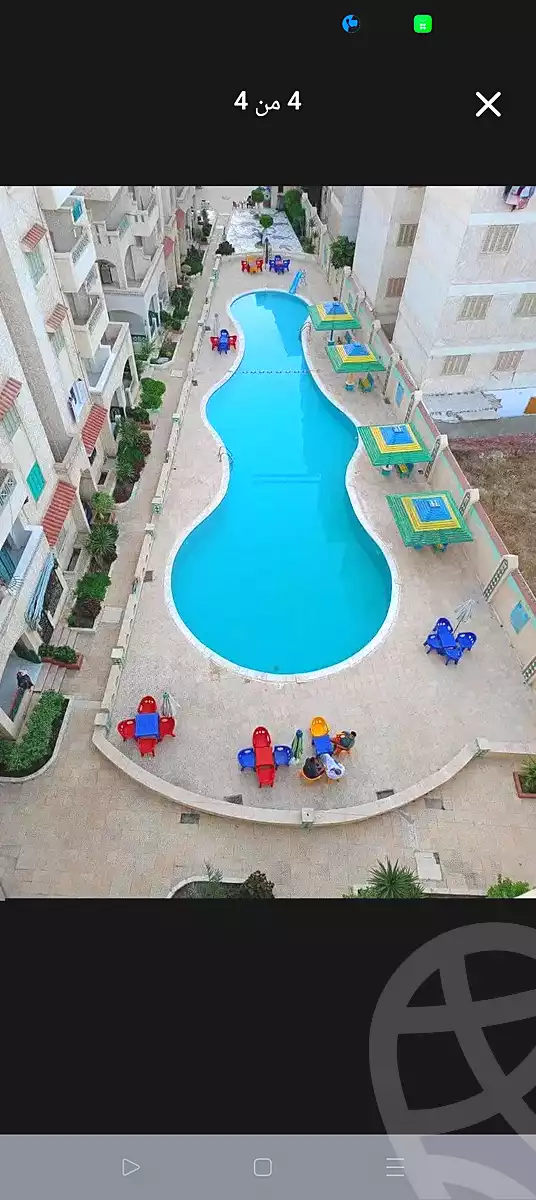 https://aqarmap.com.eg/ar/listing/7306633-for-sale-alexandria-al-agamy-shataa-el-nakheel