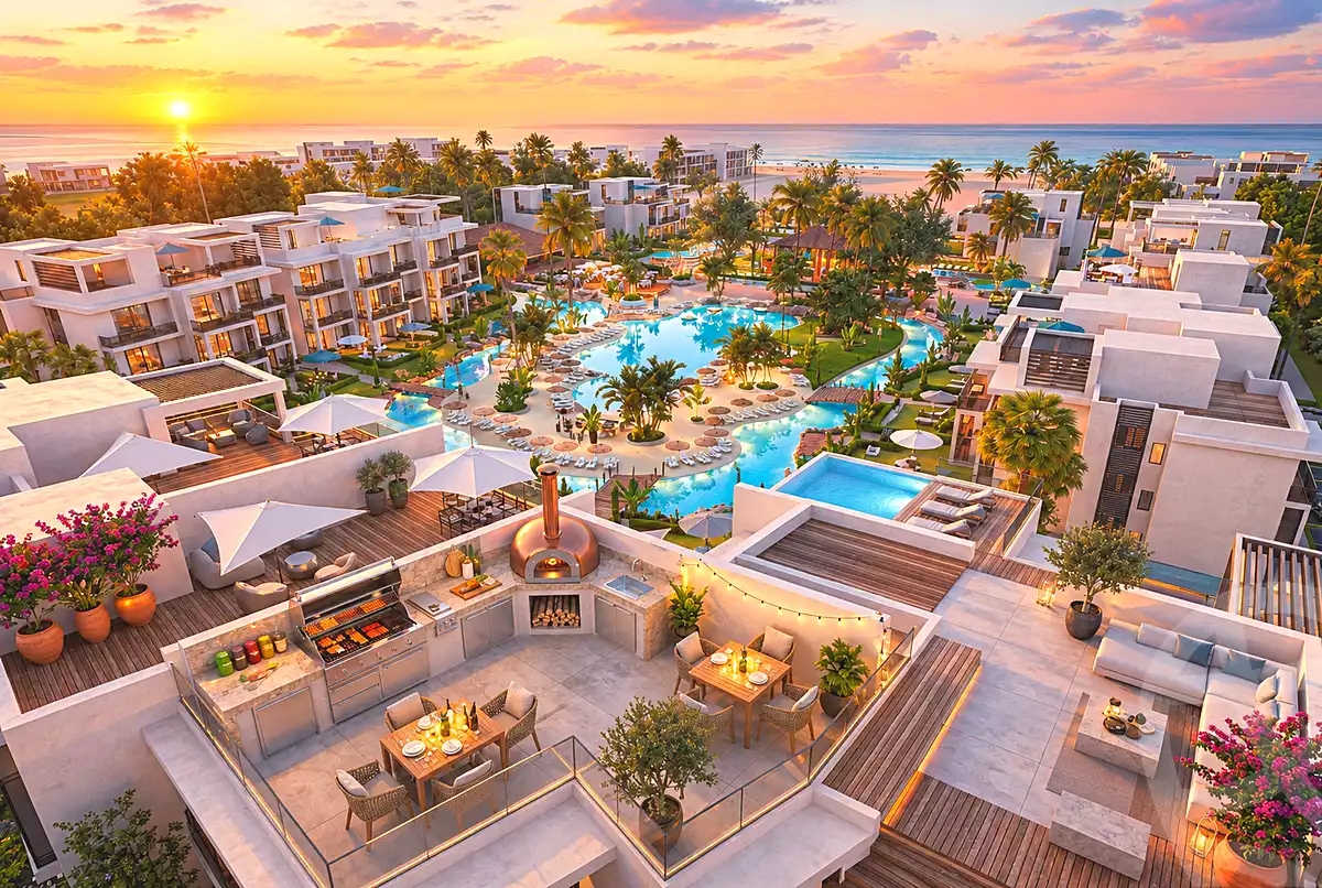 https://aqarmap.com.eg/ar/listing/7306632-for-sale-red-sea-hurghada-city-one-7-resort-kronberg
