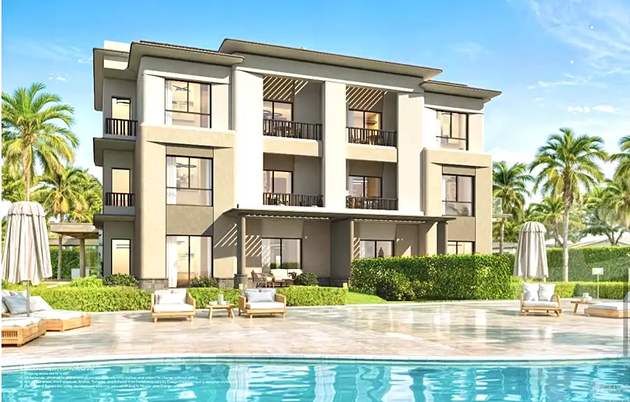 https://aqarmap.com.eg/ar/listing/7306604-for-sale-north-coast-resorts-youd-village-al-ahly-sabbour