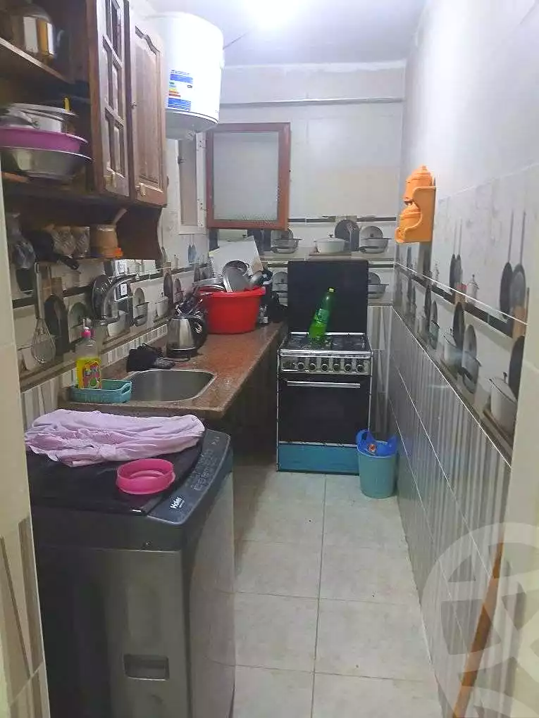 https://aqarmap.com.eg/ar/listing/7306635-for-sale-alexandria-mntq-fr-y-blskndry-el-awayed